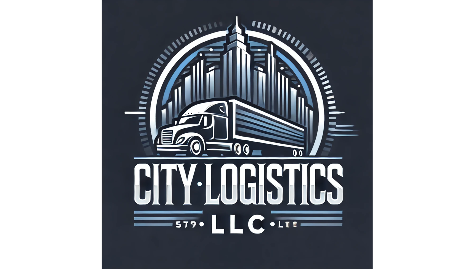City Logistics LLC